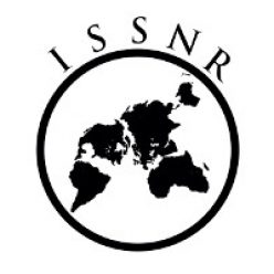 cropped-issnr-logo.jpg